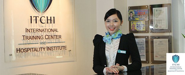 Certificate in Hospitality Operations for Supervisors