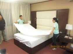 housekeeping-033