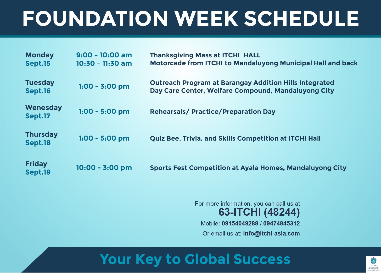itchi-foundation-schedule-01 website 2